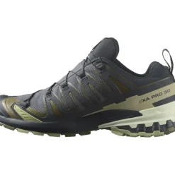 Salomon XA PRO 3D V9 GoreTex S15 L47823000