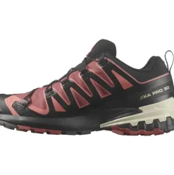 Salomon XA PRO 3D V9 Gore-Tex W S15 L47270900