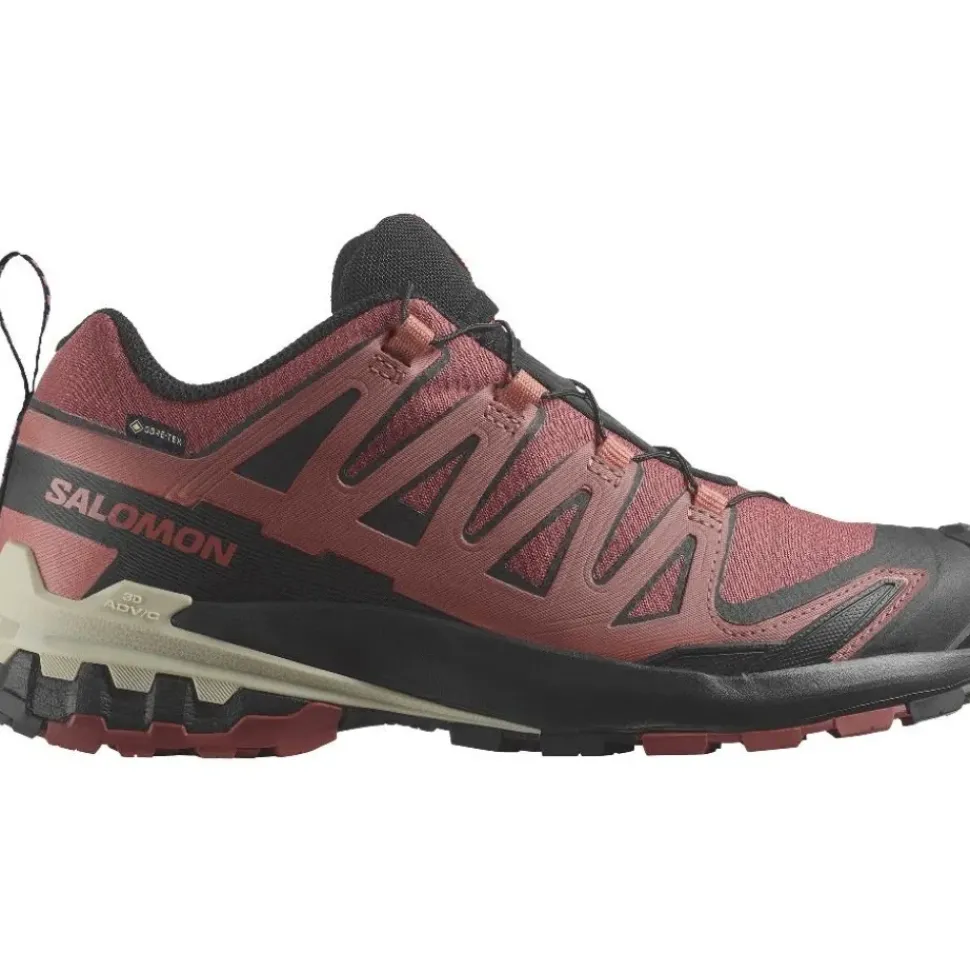 Salomon XA PRO 3D V9 Gore-Tex W S15 L47270900