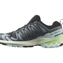 Salomon XA PRO 3D V9 S15 L47748000