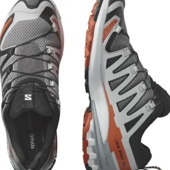 Salomon XA PRO 3D V9 S15 L47747600