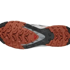 Salomon XA PRO 3D V9 S15 L47747600