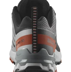Salomon XA PRO 3D V9 S15 L47747600
