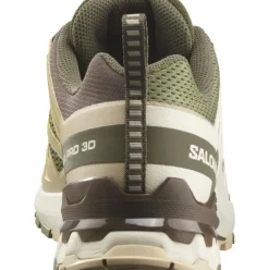 Salomon XA Pro 3D V9 S15 L47583300