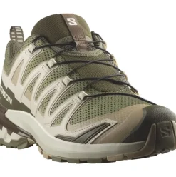 Salomon XA Pro 3D V9 S15 L47583300