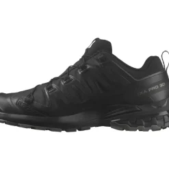 Salomon XA PRO 3D V9 Wide GoreTex S15 L47277000