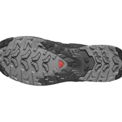Salomon XA PRO 3D V9 Wide GoreTex S15 L47277000