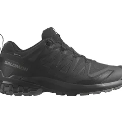 Salomon XA PRO 3D V9 Wide GoreTex S15 L47277000
