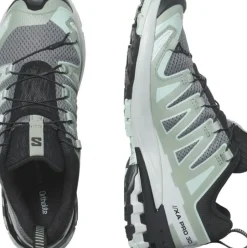 Salomon XA PRO 3D V9 W S15 L47272900