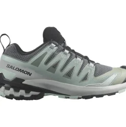 Salomon XA PRO 3D V9 W S15 L47272900