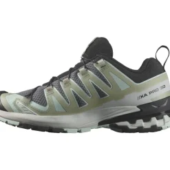 Salomon XA PRO 3D V9 W S15 L47272900