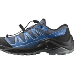 Salomon X Ultra Gore-Tex Kinder Trekkingschuhe S15 L47748500