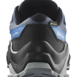 Salomon X Ultra Gore-Tex Kinder Trekkingschuhe S15 L47748500