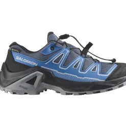 Salomon X Ultra Gore-Tex Kinder Trekkingschuhe S15 L47748500