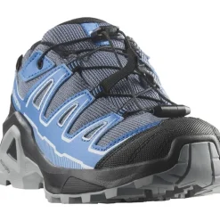 Salomon X Ultra Gore-Tex Kinder Trekkingschuhe S15 L47748500