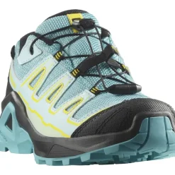 Salomon X Ultra GoreTex S15 L47745900