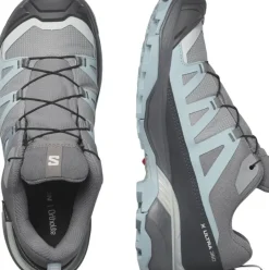 Salomon X Ultra 360 GTX W Gore-Tex S15 L47449300