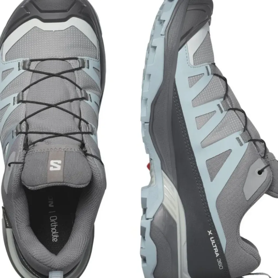 Salomon X Ultra 360 GTX W Gore-Tex S15 L47449300