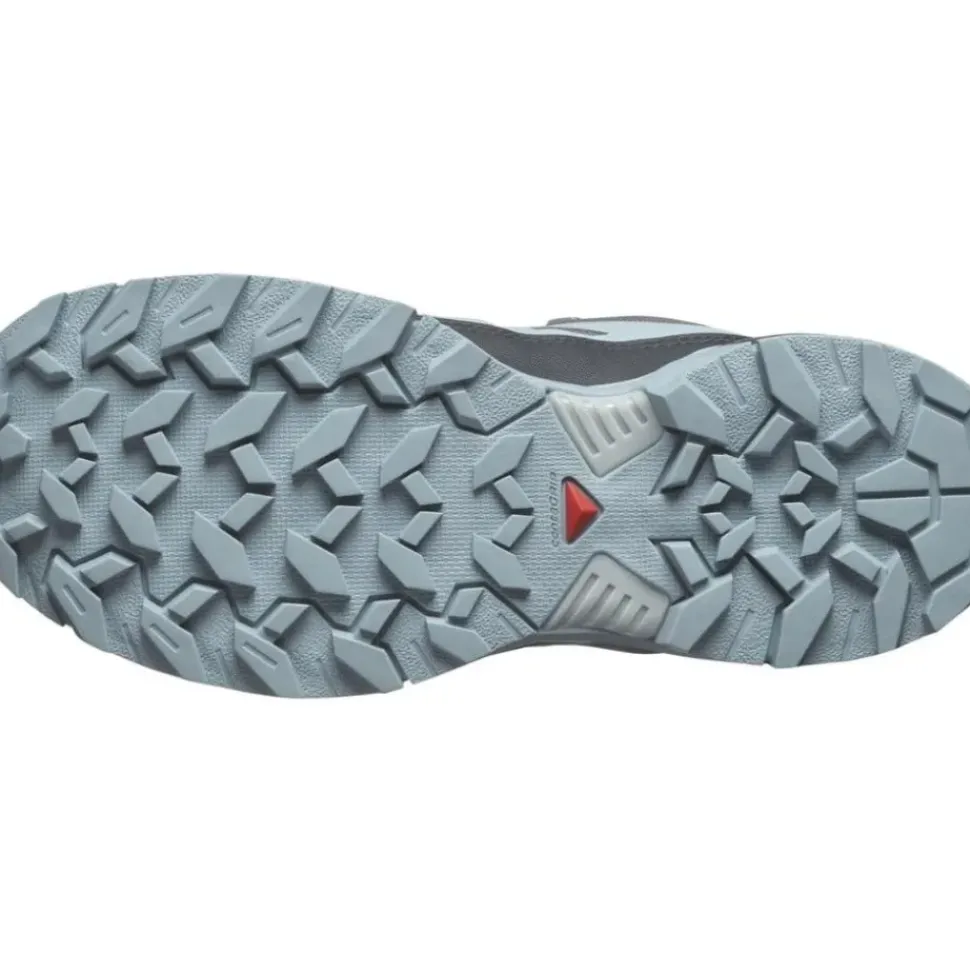 Salomon X Ultra 360 GTX W Gore-Tex S15 L47449300