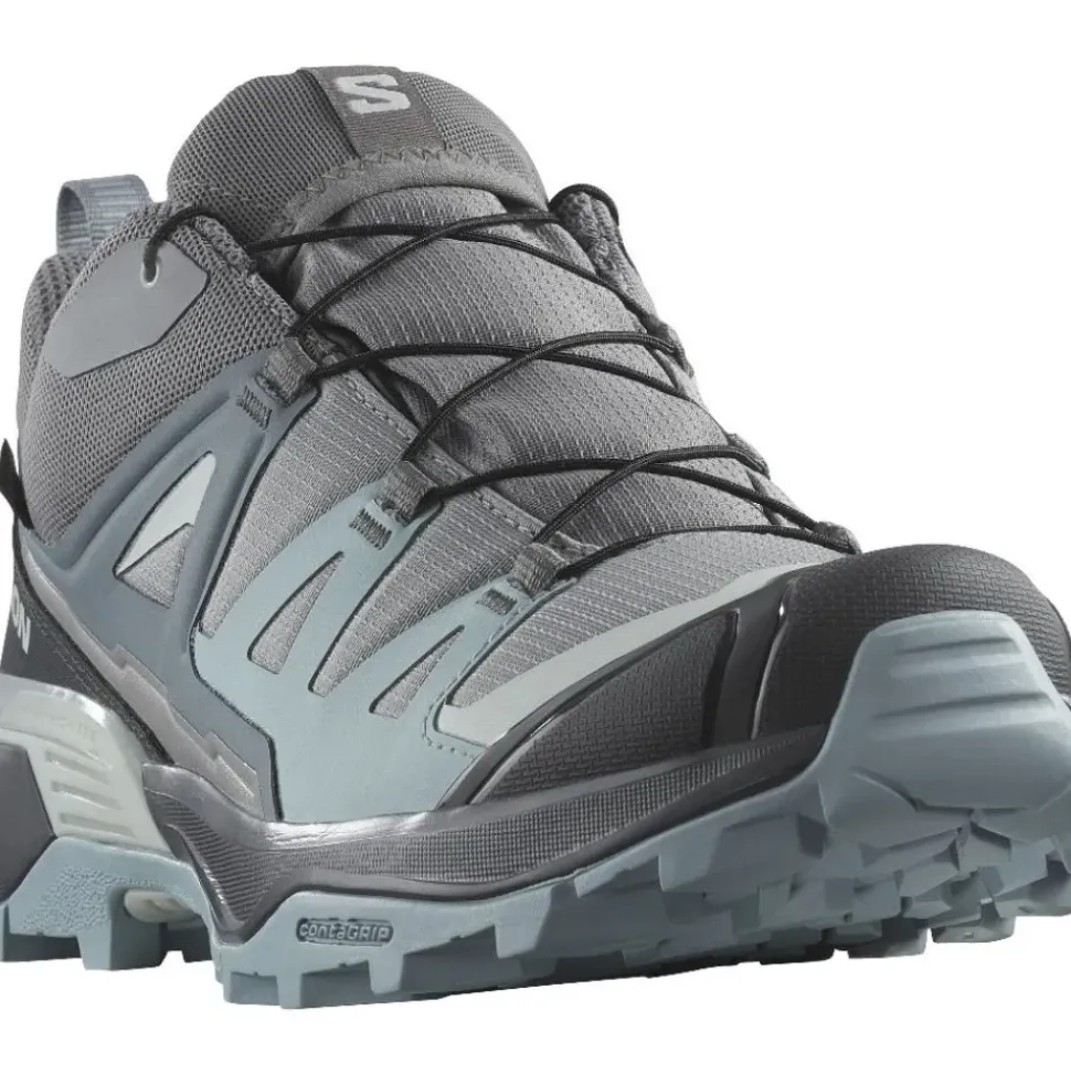 Salomon X Ultra 360 GTX W Gore-Tex S15 L47449300