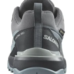 Salomon X Ultra 360 GTX W Gore-Tex S15 L47449300