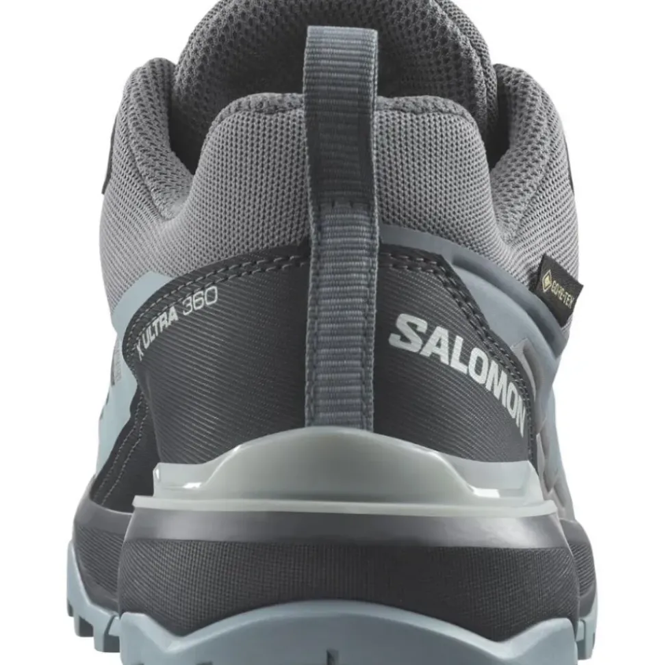 Salomon X Ultra 360 GTX W Gore-Tex S15 L47449300