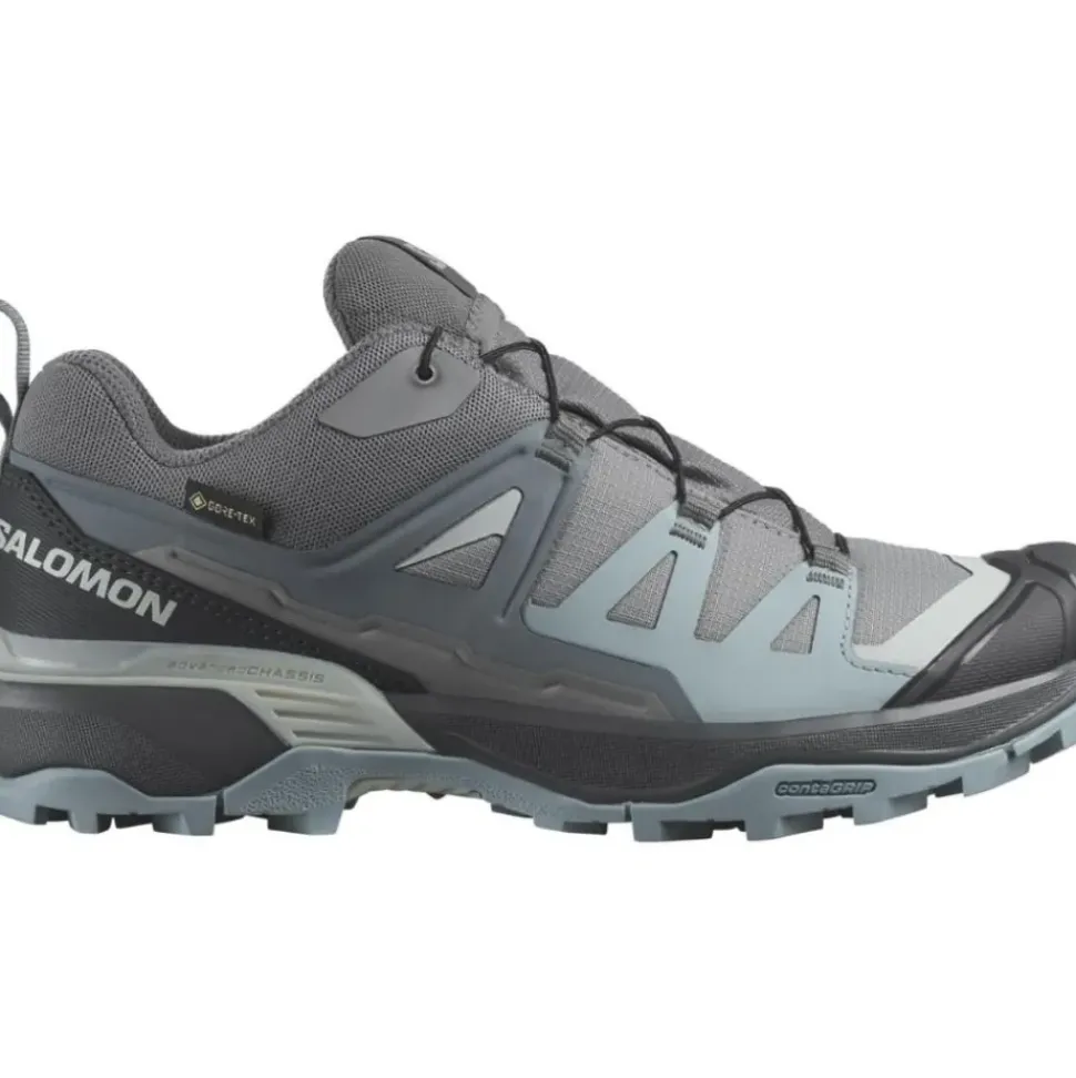 Salomon X Ultra 360 GTX W Gore-Tex S15 L47449300
