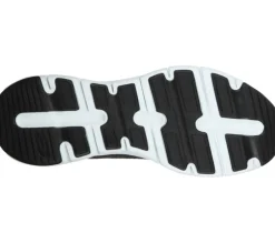 Skechers ARCH FIT PARADYME BKW Herren Sneaker Schnürung schwarz S23  232041