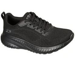Skechers Damen BOBS Sport Squad Chaos - Face Off  S13  117209