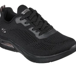 Skechers Damen BOBS Squad Air - Close Encounter S13  117378