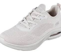 Skechers Damen BOBS Squad Air - Close Encounter S13 117378