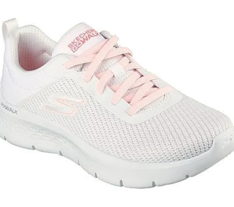 Skechers Damen Skechers GO WALK FLEX - Alani S13 124952