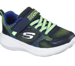 Skechers GOrun Fast - Sprint Jam 405020L