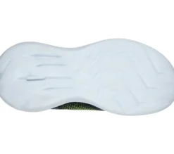 Skechers GOrun Fast - Sprint Jam 405020L