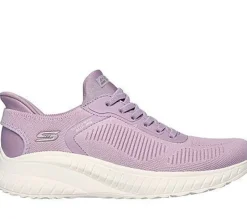 Skechers Hands Free Slip-ins Bobs Sport Squad Chaos S24 117497