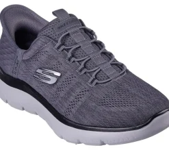 Skechers Hands Free Slip-ins Summits S24 232469