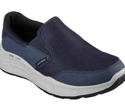 Skechers Herren Relaxed Fit: Equalizer 5.0 - Persistable  S13  232515