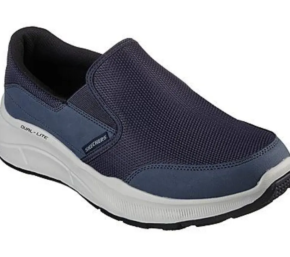 Skechers Herren Relaxed Fit: Equalizer 5.0 - Persistable S13 232515