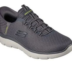Skechers Herren Slip-ins: Summits - High Range S13  232457