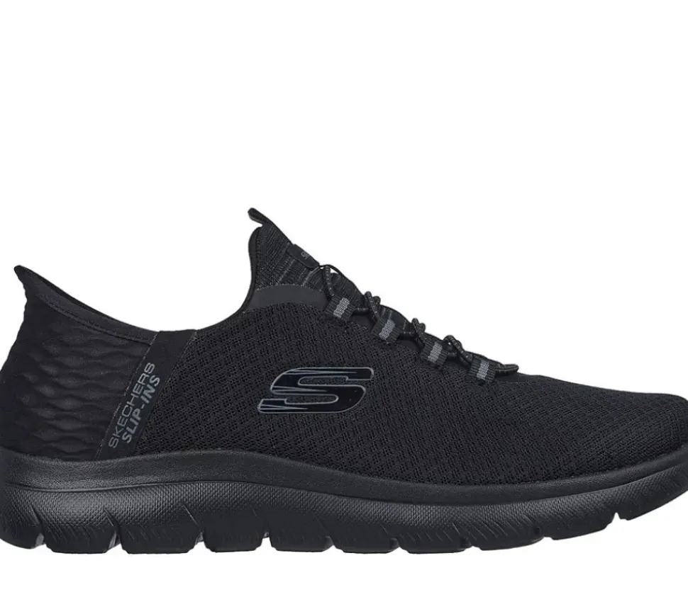 Skechers Herren Slip-ins: Summits - High Range S13 232457
