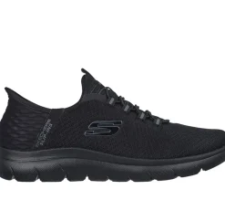 Skechers Herren Slip-ins: Summits - High Range S13 232457