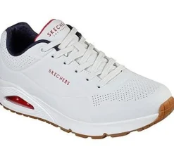 Skechers Herren Uno - Stand On Air  S13  52458