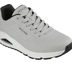 Skechers Herren Uno - Stand On Air  S13  52458