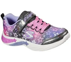 Skechers S Lights Star Sparks S22  302324L