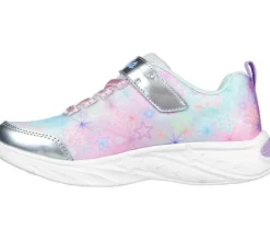 Skechers S Lights Star Sparks S22 302324L