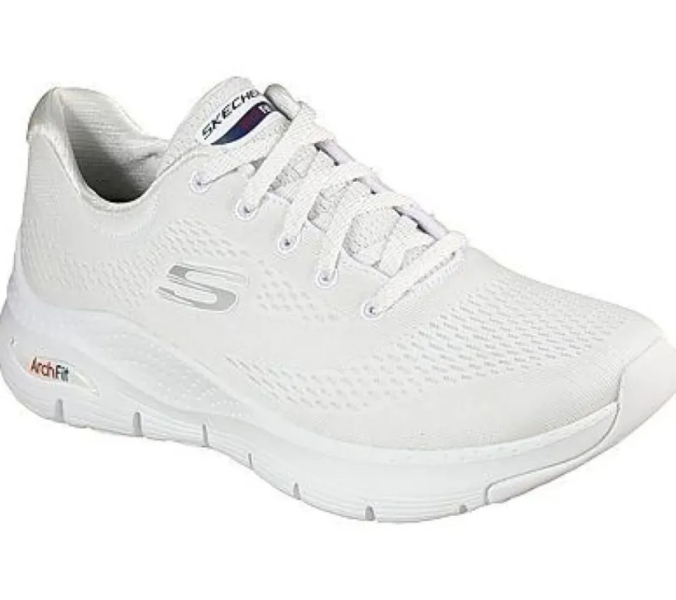 Skechers Sneaker Arch Fit Big Appeal S24 149057