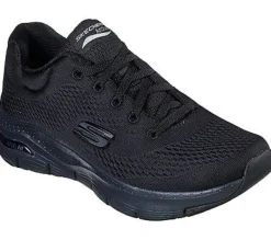 Skechers Sneaker Arch Fit Big Appeal S24 149057
