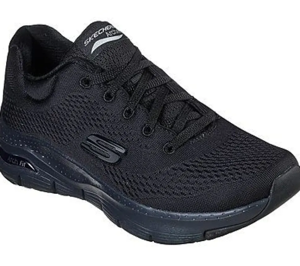 Skechers Sneaker Arch Fit Big Appeal S24 149057