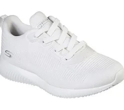 Skechers Sneaker BOBS SPORT SQUAD - TOUGH TALK  32504