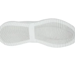 Skechers Sneaker BOBS SPORT SQUAD - TOUGH TALK  32504